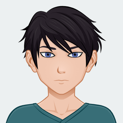 司同学